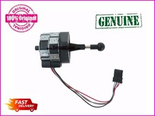 BMW Mercedes W221 Audi A4 B7 Xenon Scheinwerfer Stellmotor LWR motor 1307220031