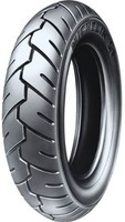 Motorradreifen Michelin 130/70-10 52J S1 (2022)