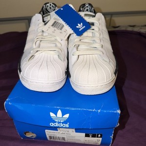 Def Jam Adidas | eBay