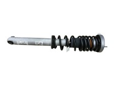 Spring Strut Rear EDC 7856904 8074121 BMW F90 M5 F90 M5 LCI F93 M8 Gran Coupe