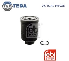 47460 ENGINE FUEL FILTER FEBI BILSTEIN FOR HYUNDAI H100,GALLOPER II