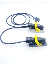 Volvo Renault TRW EMS2.2/3/4 Sitzbank Kabel