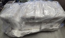 kirkland diapers size 4