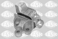 Sasic Motorlager 2706684 FüR Fiat Fiorino GroßRaumlimousine Qubo Multijet