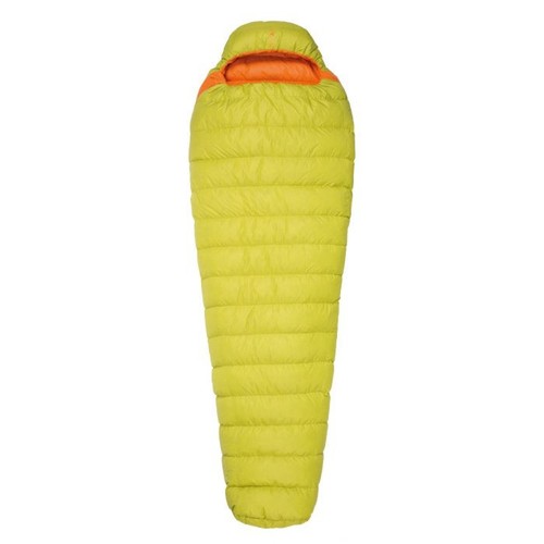 EXPED Ultralite +3° Schlafsack in Gr. M NEU und unbenutz! UVP ca, 350EUR - Bild 2 von 3
