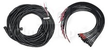 Sonance Garden Series 8+2 Outdoor Wiring Harn...