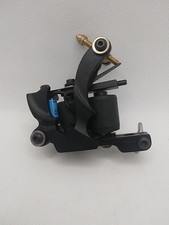 Tattoo Coil Machine for Liner  Shader Tattooing