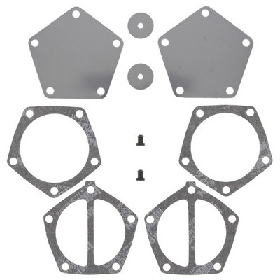 Polaris Indy XC 500, 1999-2003, Fuel Pump Repair Kit - XC500