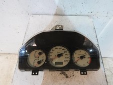 Compteur Mazda PREMACY