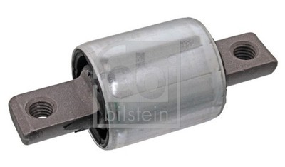 2x Querlenkerlager FEBI BILSTEIN 22238/2x für V70 S80 VOLVO 285 1 184 2 S60 384