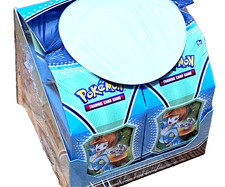 Pokemon TCG: Professor Juniper Premium Tournament Collection Sealed Case Of 4