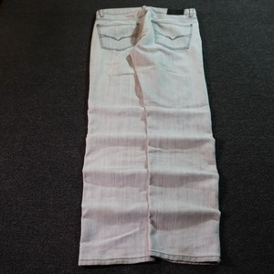 Archive Jeans | eBay