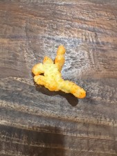 Jumpman Cheeto, Crazy Cheeto, Unique Cheeto S...