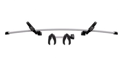 Thule Adapter VeloSpace XT Bike Adapter
