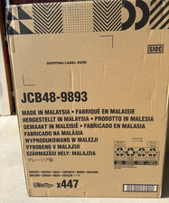 RLC Exclusive 2025 Hot Wheels Factory-Sealed Set In Hand Ships Next Day 