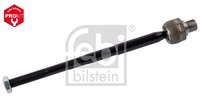 Febi Bilstein Axialgelenk Spurstange Prokit 34298 FüR Zafira Opel Family A05 M75
