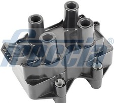Freccia IC15-1065 Ignition Coil for Alfa Romeo,Audi,Austin,Autobianchi,BMW,Fiat,