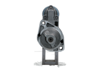SEG Neu Anlasser Passend FüR Mercedes 2.5 Kw 12 Volt 1149436