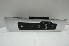 Centralina cambio automatico AUDI A3 3 SPORTBACK PHASE 2
