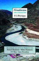 S L Bhyrappa | Niraakarana - Ablehnung | Taschenbuch | Deutsch (2025)