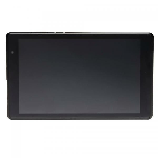 4085662 Denver Denver TIO-80105KBUP tablet Allwinner 64 GB 20,3 cm (8) 4 GB Wi-F