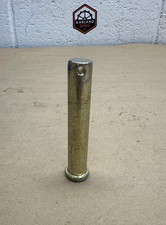 Clevis Pin 3-1/2 x 1/2 Lot of 29 NEW