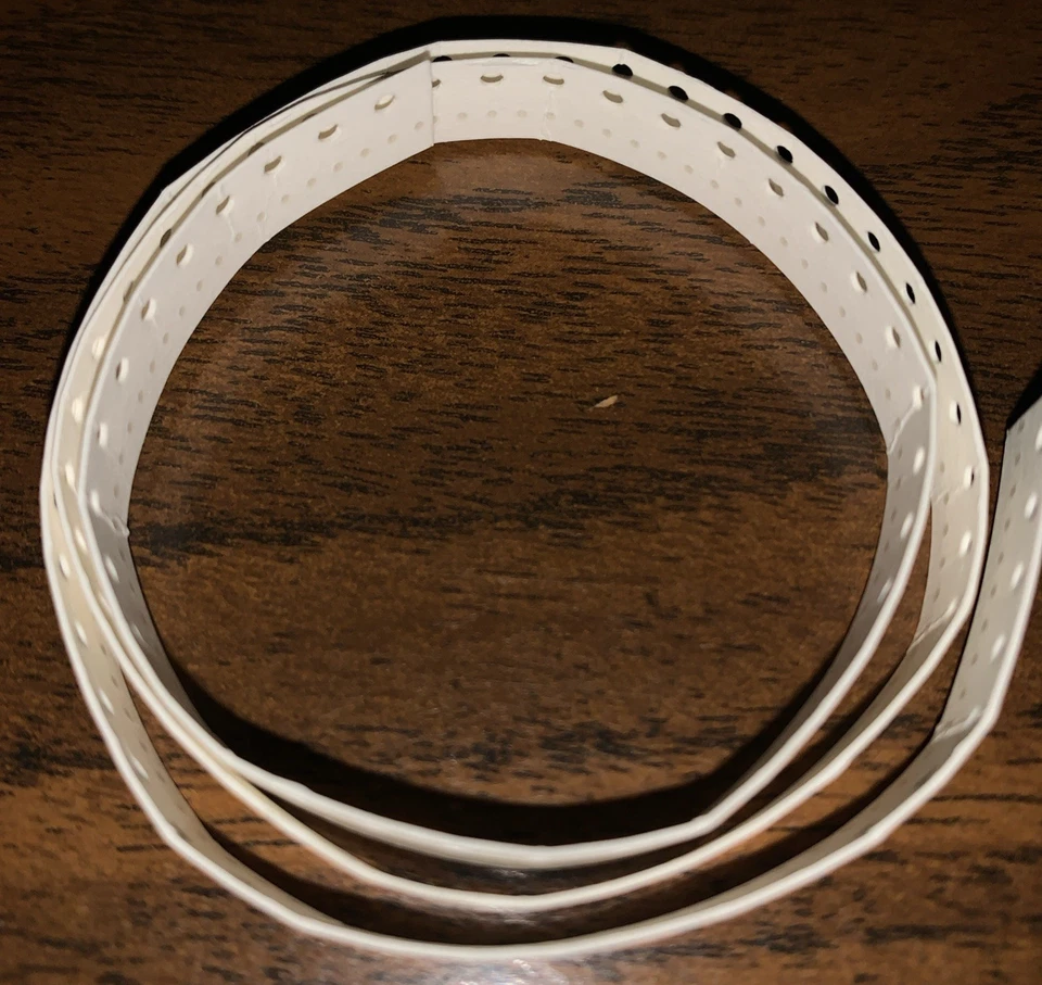 GRM033R71C102KA01D MURATA 1nF 0201 MLCC SMD 16V X7R 10% New 199 pieces - Image 2 of 2