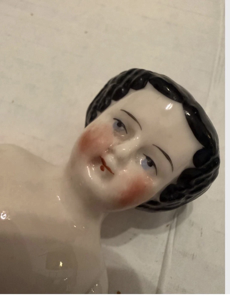 frozen charlotte products for sale | eBay