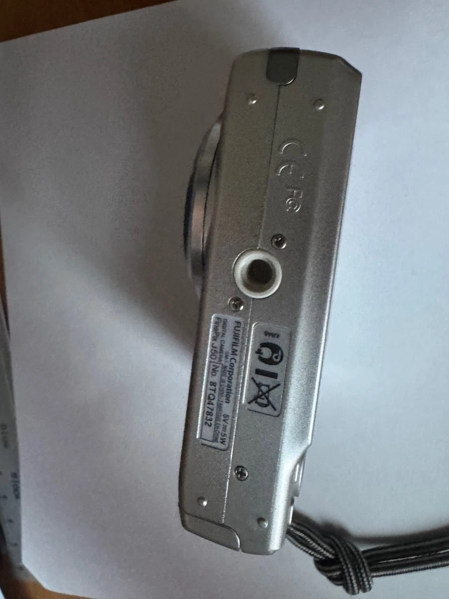 Original Alfa Romeo 75 90 GTV6 Sz Rz Anneau de Fil Essieu Arrière Droit 60521357