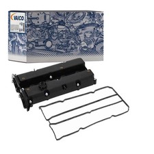 VAICO VENTILDECKEL ZYLINDERKOPFHAUBE passend für FORD FIESTA FOCUS FUSION |