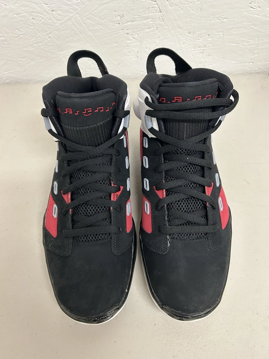 Preços baixos em Jordan 6-17-23 Carmine | eBay