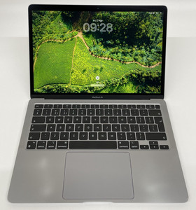 Macbook Air M1 16GB | eBay UK