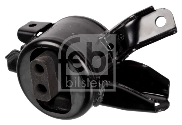 Febi Bilstein 172989 Lagerung, Schaltgetriebe For Hyundai KIA-image