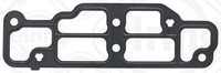 Dichtung ThermostatgehäUse Elring 021.411 FüR Viseon FAP TGX MAN SÜ Hocl TGA TGS