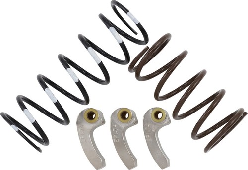 EPI Sport Utility Clutch Kit (WE437212) - 第 1/1 張圖片