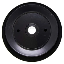 Exmark 103-3046 Double Jackshaft Sheave Lazer Z AC AS LC XS DS Series