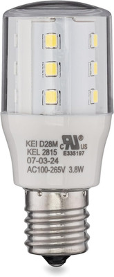 Energy Efficient Refrigerator LED Light Bulb Replacement 5304517886 OEM Lamp