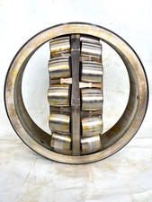 22330-E1 FAG Roller Bearings image
