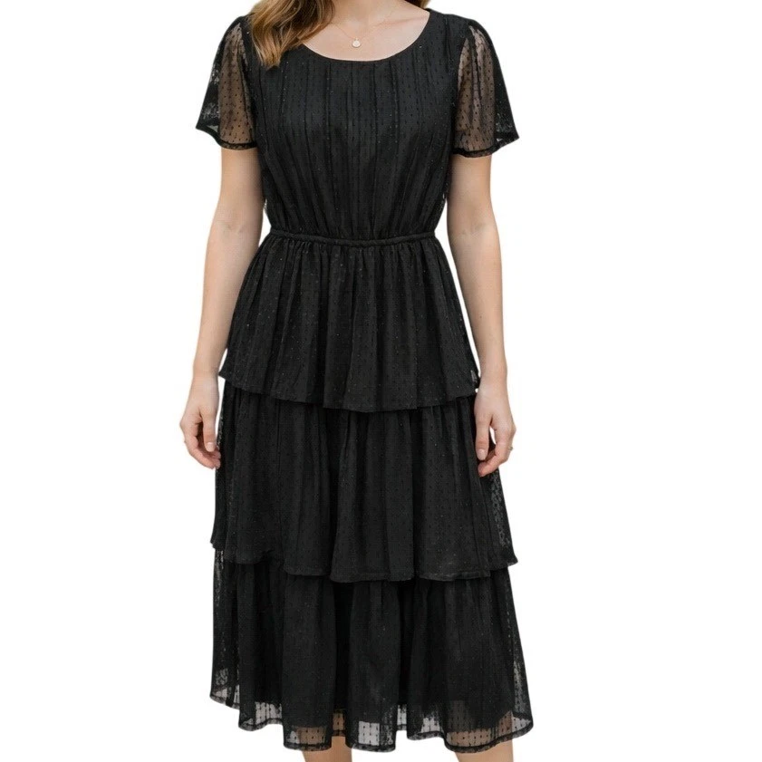 Black J.CREW Lace Dresses for Women for sale | eBay