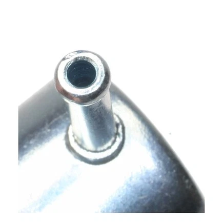 标准点火 PR217T 燃油 Inj 压机 Regulato — 第 3/4 张图片