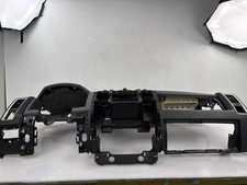 2013 - 2024 Dodge Ram 1500 2500 Dash Dashboard Instrument Panel Oem