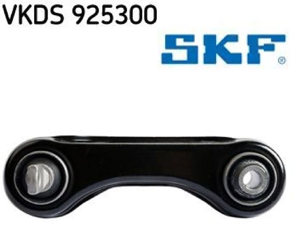 SKF VKDS925300 Lenker FüR RadaufhäNgung Querlenker Lenker RadaufhäNgung-image