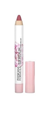 Physicians Formula Rosé Kiss All Day Velvet Lip Color, 1711503 Blind Date *NEW*