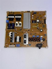 LG EAY63729201 Power Supply LED Board 60UF8500 60UF7700 65UF8500 65UF7690