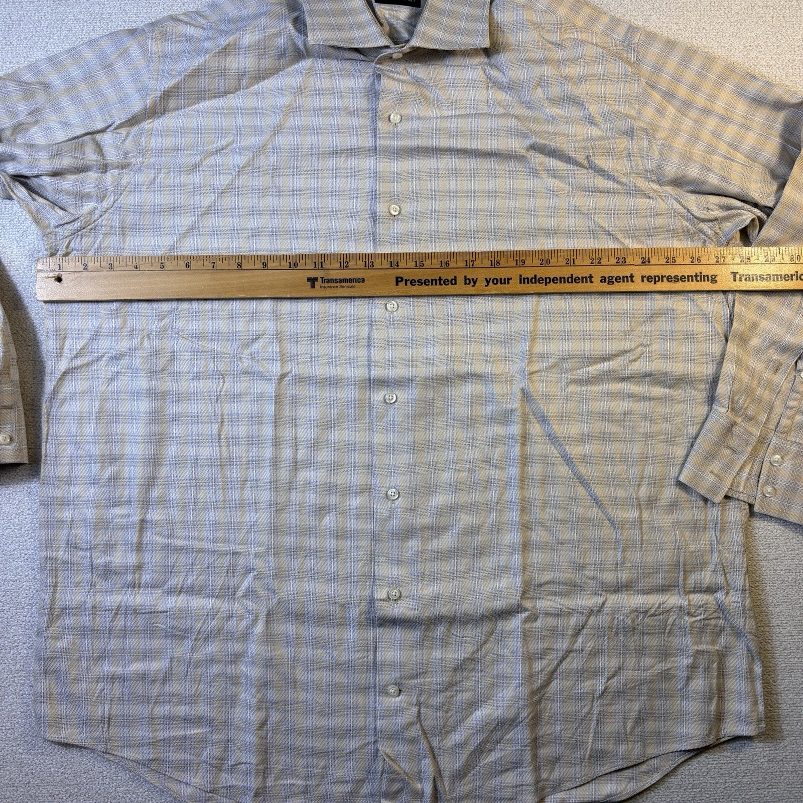 Picture 7 of 12