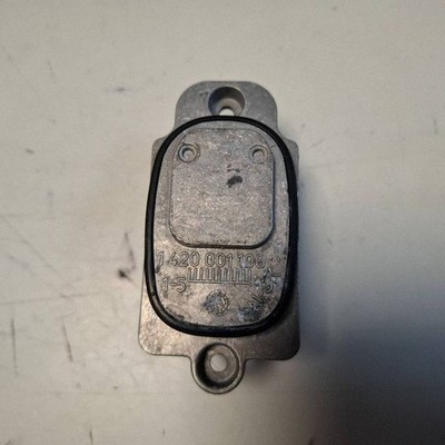 Volkswagen Tiguan 2022 LED-Vorschaltgerät2 1420001106 GENUINE SKL1154
