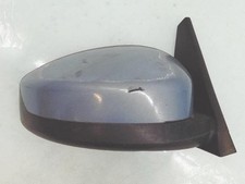 Retroviseur droit (ou coque) Renault ESPACE