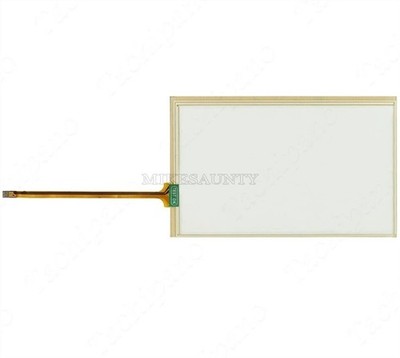 New XV-102-H4-70TWRL-10 Replacement Panel Eaton Glass For Touch Touch Screen au