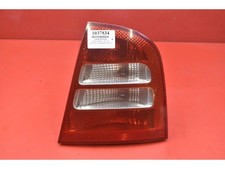 SKODA OCTAVIA I Combi 1U5 Rücklicht hinten rechts 1U6945096 2001 33510737