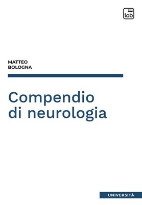 Buch - Bologna Matthew - Kompendium der Neurologie - Tab Editionen